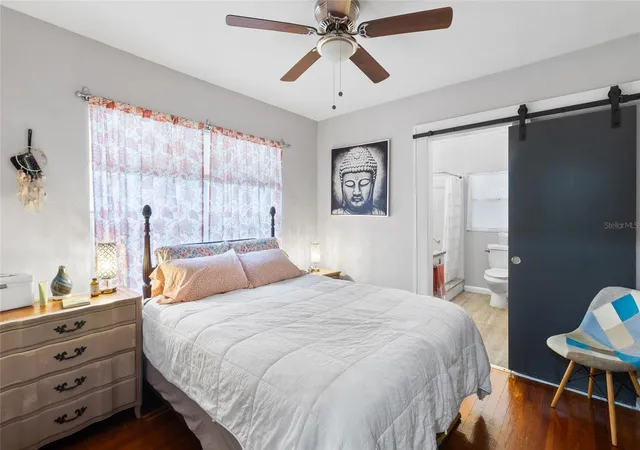 Photo 3 of Single family home for sale at 1527 13th Street S, Saint Petersburg, FL 33705 | MLS# TB8556727 | Listing updated on 2026-10-30