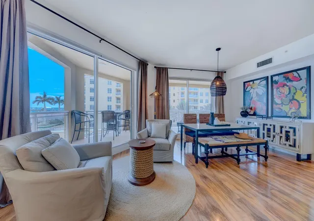 Photo 3 of Condo for sale at 521 Mandalay Ave #505, Clearwater Beach, FL 33767 | MLS# TB8556730 | Listing updated on 2026-10-30