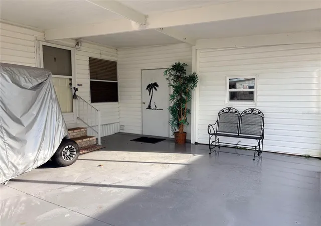 Photo 3 of Manufactured home for sale at 3062 Artesian Ln, North Fort Myers, FL 33917 | MLS# A4709105 | Listing updated on 2026-10-10