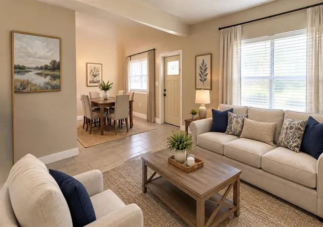 Photo 3 of Single family home for sale at 1425 Hester Dr, Lakeland, FL 33801 | MLS# L4965681 | Listing updated on 2026-10-09