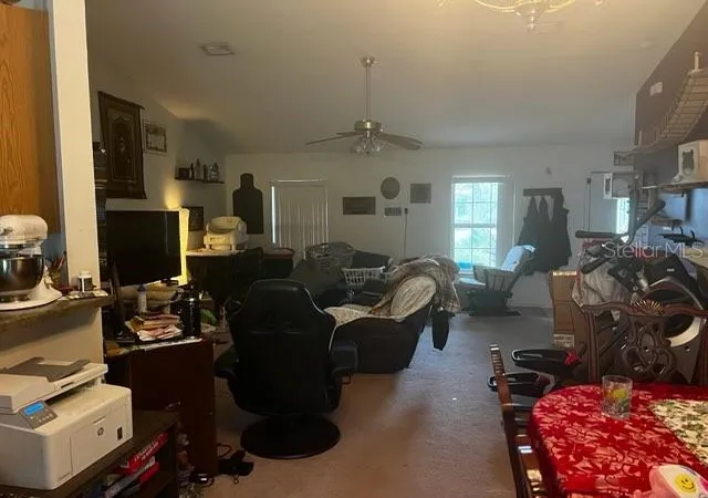 Photo 2 of Single family home for sale at 7492 Monongahela Ave, Keystone Heights, FL 32656 | MLS# A4709106 | Listing updated on 2026-10-10