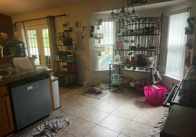 Photo 3 of Single family home for sale at 7492 Monongahela Ave, Keystone Heights, FL 32656 | MLS# A4709106 | Listing updated on 2026-10-10