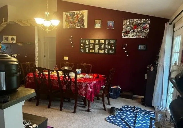 Photo 3 of Single family home for sale at 7492 Monongahela Ave, Keystone Heights, FL 32656 | MLS# A4709106 | Listing updated on 2026-10-10