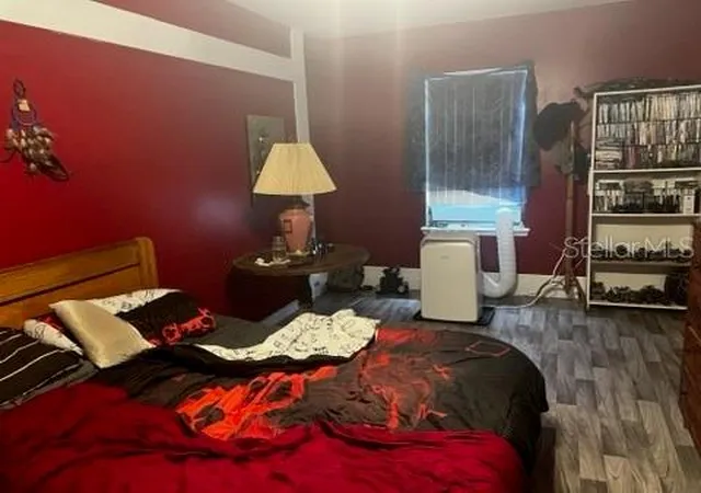 Photo 4 of Single family home for sale at 7492 Monongahela Ave, Keystone Heights, FL 32656 | MLS# A4709106 | Listing updated on 2026-10-10