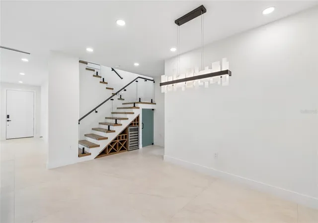 Photo 3 of Single family home for sale at 2307 N Elcoe Dr, Tampa, FL 33603 | MLS# TB8556736 | Listing updated on 2026-10-15