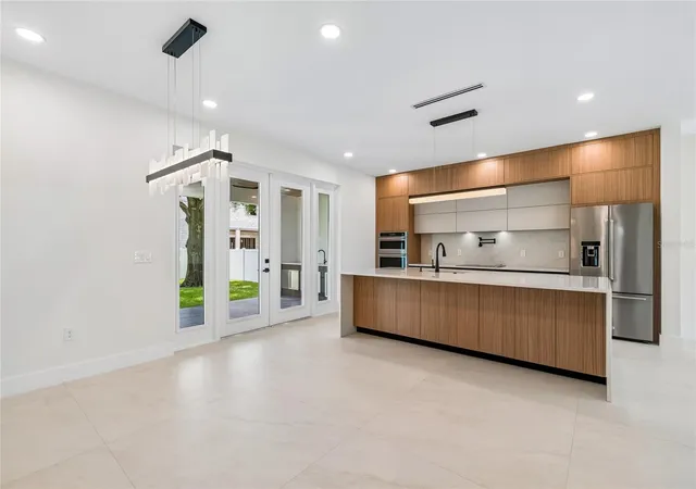 Photo 4 of Single family home for sale at 2307 N Elcoe Dr, Tampa, FL 33603 | MLS# TB8556736 | Listing updated on 2026-10-15