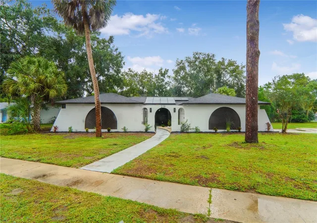 Photo 1 of Single family home for sale at 219 Sheridan Ave, Longwood, FL 32750 | MLS# O6448796 | Listing updated on 2026-10-10