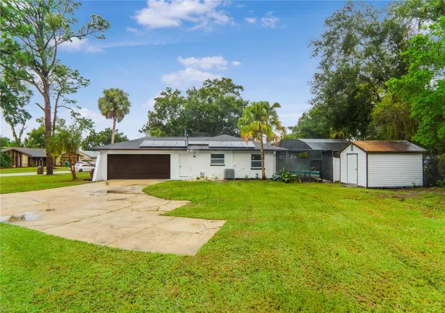 Photo 3 of Single family home for sale at 219 Sheridan Ave, Longwood, FL 32750 | MLS# O6448796 | Listing updated on 2026-10-10