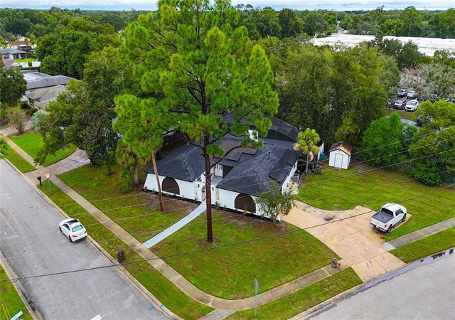 Photo 52 of Single family home for sale at 219 Sheridan Ave, LONGWOOD, FL 32750 | MLS# O6448796 | Listing updated on 2026-10-10