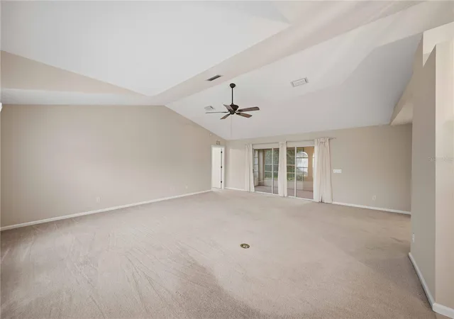 Photo 3 of Single family home for sale at 5126 Nw 21st Loop, Ocala, FL 34482 | MLS# OM733774 | Listing updated on 2026-10-11