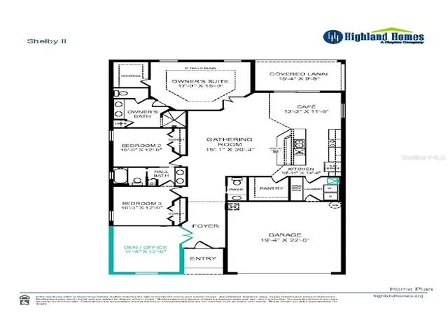 Photo 1 of Single family home for sale at 143 Dancing Dahlia St, Ruskin, FL 33570 | MLS# L4965682 | Listing updated on 2026-10-10