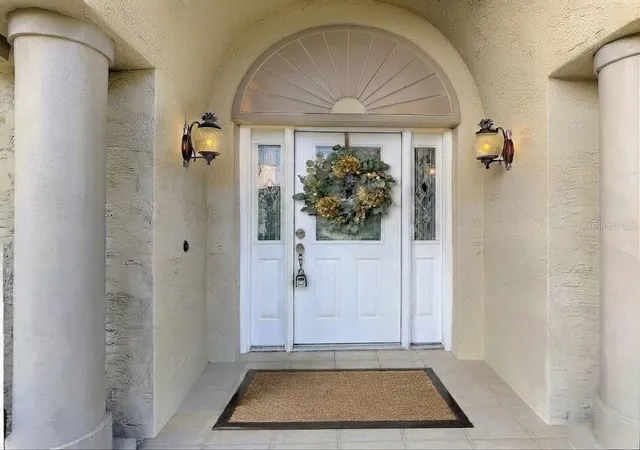 Photo 2 of Single family home for sale at 2445 Nw 53rd Avenue Rd, Ocala, FL 34482 | MLS# V4951752 | Listing updated on 2026-10-10