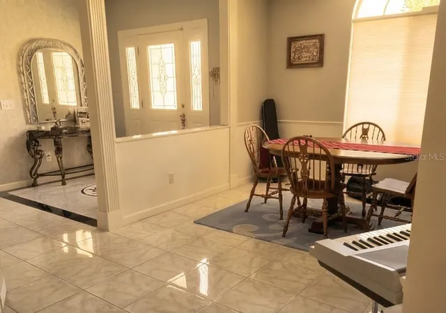 Photo 3 of Single family home for sale at 2445 NW 53rd Avenue Rd, Ocala, FL 34482 | MLS# V4951752 | Listing updated on 2026-10-10