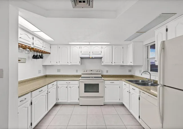 Photo 3 of Single family home for sale at 4004 Scarlet Maple Dr, Holiday, FL 34691 | MLS# TB8556741 | Listing updated on 2026-10-10