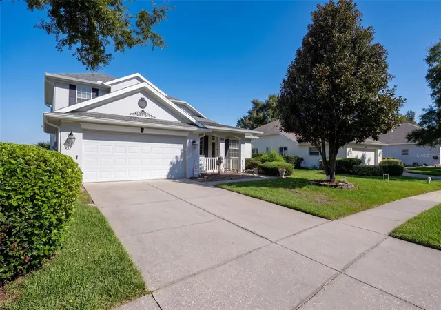 Photo 2 of Single family home for sale at 3898 Beacon Ridge Way, Clermont, FL 34711 | MLS# O6448798 | Listing updated on 2026-10-10