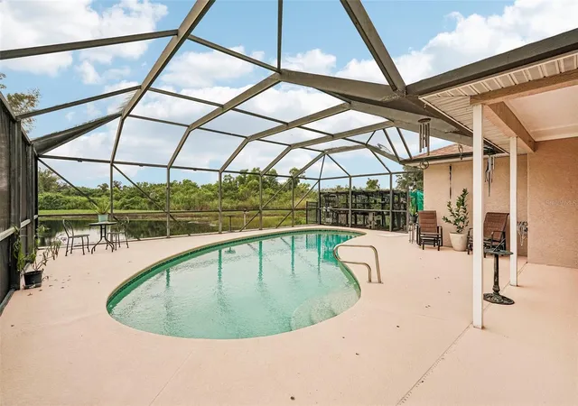 Photo 2 of Single family home for sale at 18115 Howling Wolf Run, Parrish, FL 34219 | MLS# TB8556744 | Listing updated on 2026-10-21