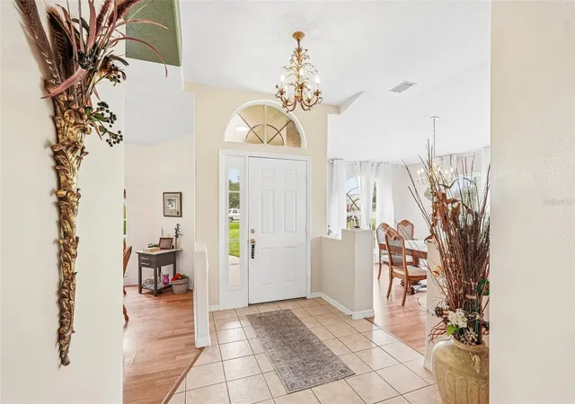 Photo 4 of Single family home for sale at 18115 Howling Wolf Run, Parrish, FL 34219 | MLS# TB8556744 | Listing updated on 2026-10-21