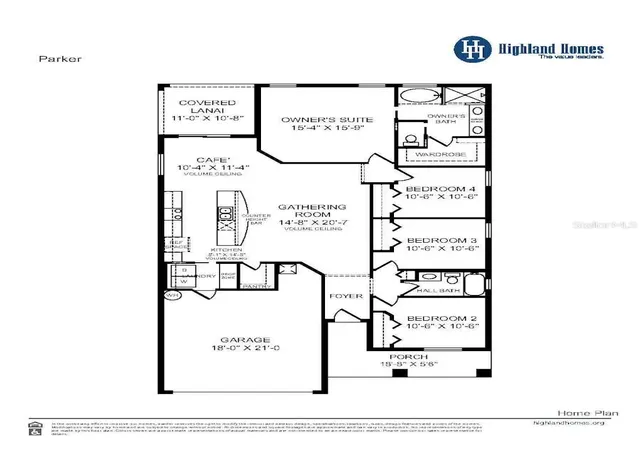 Photo 2 of Single family home for sale at 4032 Rutile Rd, Lakeland, FL 33813 | MLS# L4965683 | Listing updated on 2026-10-09