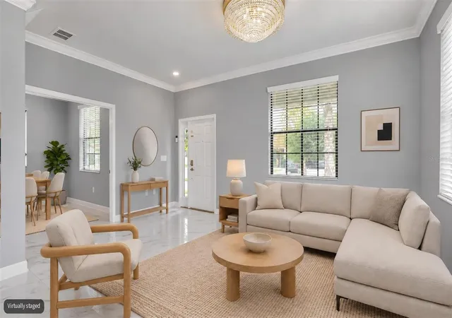 Photo 3 of Single family home for sale at 19265 Umberland, Land O Lakes, FL 34638 | MLS# TB8556745 | Listing updated on 2026-10-21