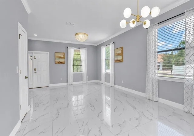 Photo 3 of Single family home for sale at 19265 Umberland, Land O Lakes, FL 34638 | MLS# TB8556745 | Listing updated on 2026-10-21