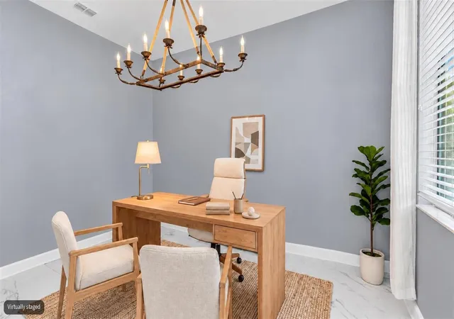 Photo 4 of Single family home for sale at 19265 Umberland, Land O Lakes, FL 34638 | MLS# TB8556745 | Listing updated on 2026-10-21