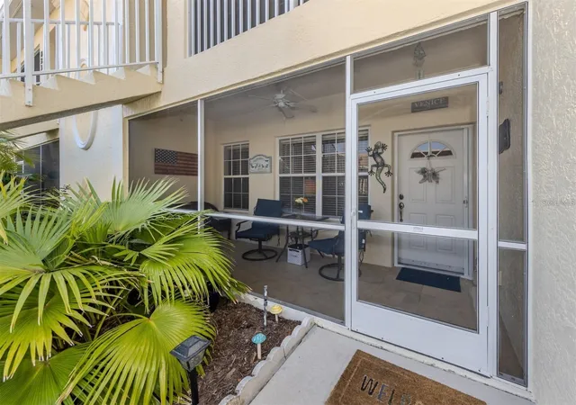Photo 4 of Condo for sale at 800 Gdns Edge Dr #814, Venice, FL 34285 | MLS# N6146140 | Listing updated on 2026-10-11
