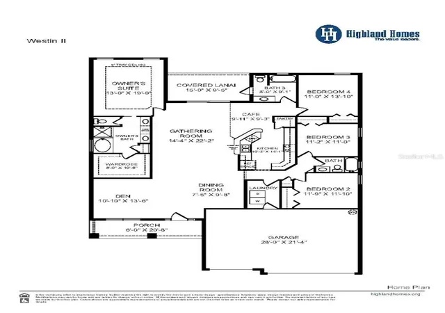 Photo 2 of Single family home for sale at 7106 Sundial Dr, Lakeland, FL 33813 | MLS# L4965684 | Listing updated on 2026-10-09