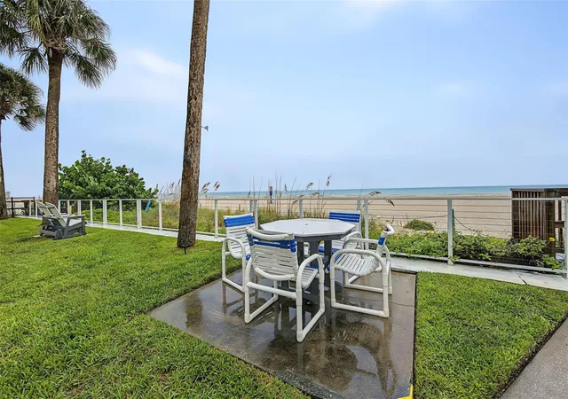 Photo 3 of Townhouse for sale at 17960 Gulf Blvd #118, Redington Shores, FL 33708 | MLS# TB8556747 | Listing updated on 2026-10-20
