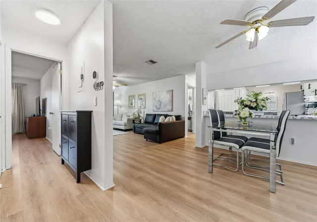 Photo 3 of Condo for sale at 652 Kenwick Cir #105, Casselberry, FL 32707 | MLS# O6448803 | Listing updated on 2026-10-23