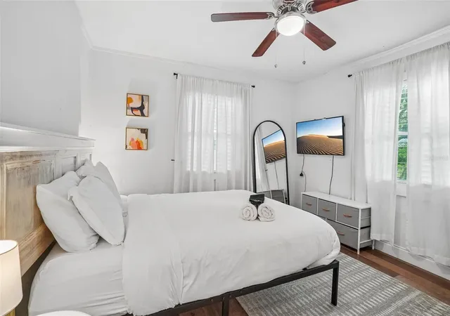 Photo 3 of Single family home for sale at 6806 N 17th Street, Tampa, FL 33610 | MLS# TB8556748 | Listing updated on 2026-10-29