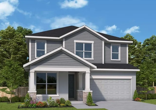 Photo 2 of Single family home for sale at 5843 Native Oak St, Mount Dora, FL 32757 | MLS# TB8556749 | Listing updated on 2026-10-10