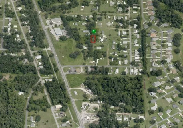 Photo 2 of Land for sale at 4279 E Texas Ln, Hernando, FL 34442 | MLS# OM733775 | Listing updated on 2026-10-10