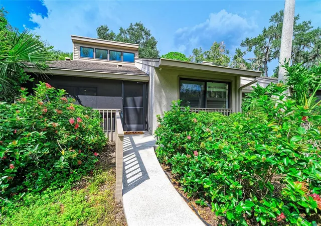 Condo for sale at 2403 Arboretum Cir #29, SARASOTA, FL 34232 | MLS# A4709113