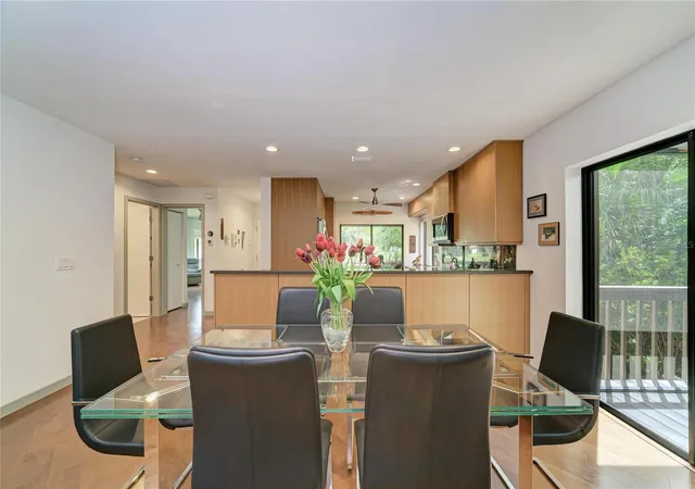 Photo 4 of Condo for sale at 2403 Arboretum Cir #29, Sarasota, FL 34232 | MLS# A4709113 | Listing updated on 2026-10-26