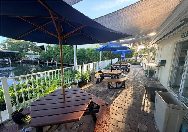 Photo 2 of Land for sale at 570 Blackburn Point Rd #Siesta 25, Osprey, FL 34229 | MLS# A4709114 | Listing updated on 2026-10-10