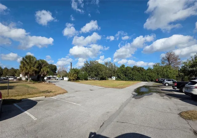 Photo 2 of Land for sale at 6740 Park St S, South Pasadena, FL 33707 | MLS# TB8556750 | Listing updated on 2026-10-10