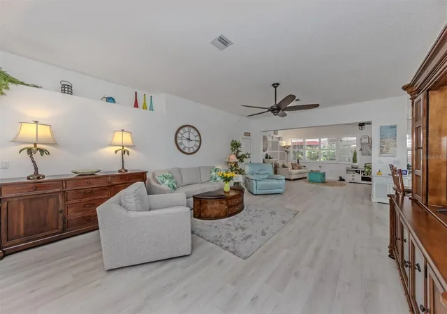 Photo 2 of Single family home for sale at 1102 Southlake Ct, Venice, FL 34285 | MLS# N6146141 | Listing updated on 2026-10-22