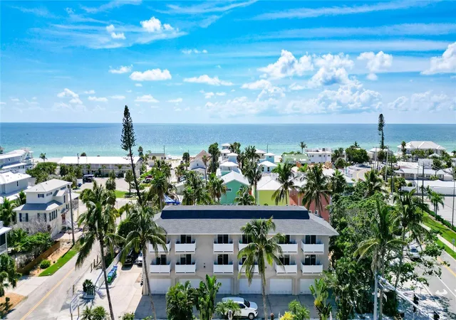 Photo 3 of Condo for sale at 3100 Gulf Dr #2, Holmes Beach, FL 34217 | MLS# TB8556754 | Listing updated on 2026-10-21