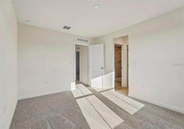 Photo 3 of Townhouse for sale at 6677 Horseshoe Ln Way, Harmony, FL 34773 | MLS# O6448807 | Listing updated on 2026-10-10