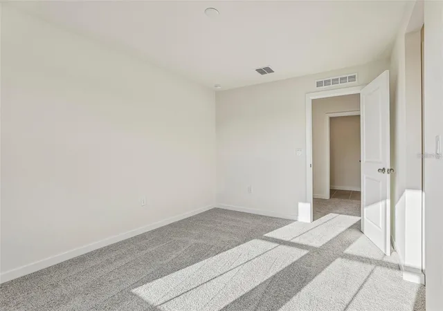Photo 3 of Townhouse for sale at 6677 Horseshoe Ln Way, Harmony, FL 34773 | MLS# O6448807 | Listing updated on 2026-10-10