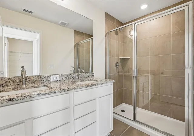 Photo 4 of Townhouse for sale at 6677 Horseshoe Ln Way, Harmony, FL 34773 | MLS# O6448807 | Listing updated on 2026-10-10