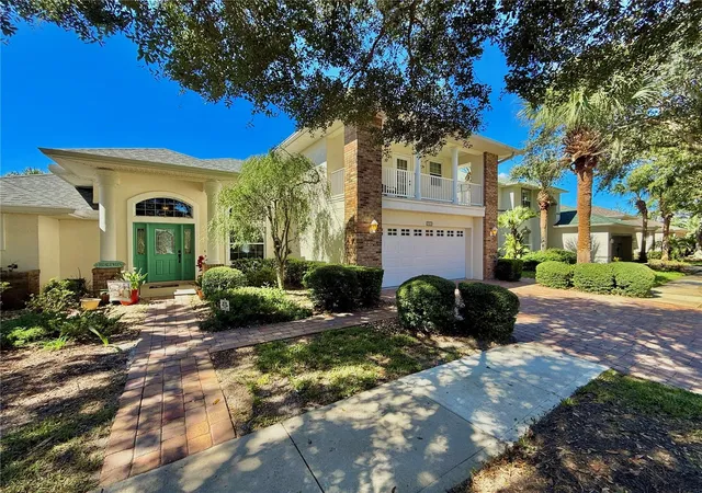 Photo 1 of Single family home for sale at 32 Front St, Palm Coast, FL 32137 | MLS# FC322030 | Listing updated on 2026-10-30