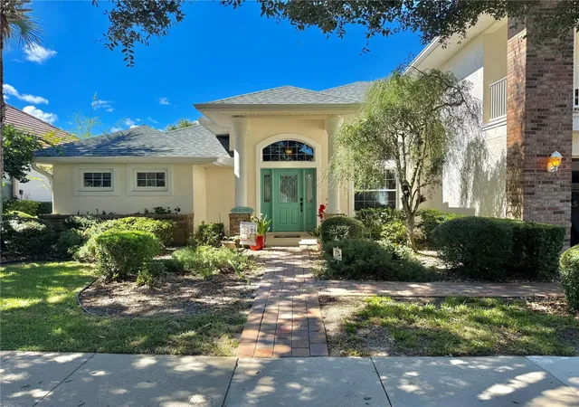 Photo 2 of Single family home for sale at 32 Front St, Palm Coast, FL 32137 | MLS# FC322030 | Listing updated on 2026-10-30