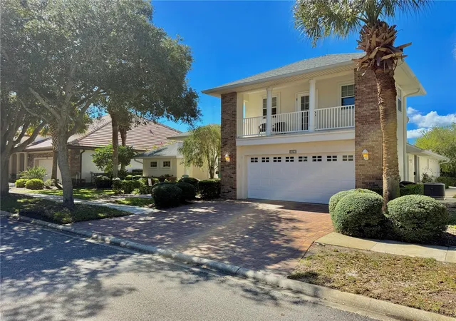Photo 4 of Single family home for sale at 32 Front St, Palm Coast, FL 32137 | MLS# FC322030 | Listing updated on 2026-10-30