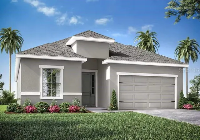 Single family home for sale at 11746 SE 76th Court, BELLEVIEW, FL 34420 | MLS# L4965685