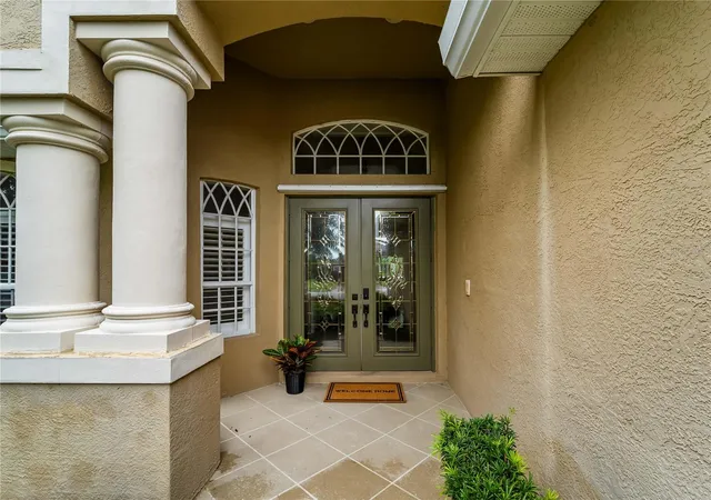 Photo 3 of Single family home for sale at 5130 Laurel Oak Ct, North Port, FL 34287 | MLS# N6146142 | Listing updated on 2026-10-10