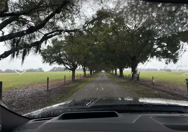 Photo 2 of Land for sale at 23153 Powell Rd, Brooksville, FL 34602 | MLS# TB8556758 | Listing updated on 2026-10-13