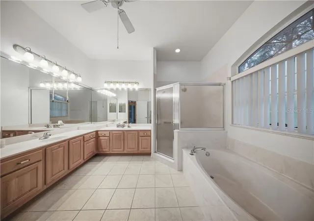 Photo 1 of Single family home for sale at 19044 SW 93rd Loop, Dunnellon, FL 34432 | MLS# CC858487 | Listing updated on 2026-10-10