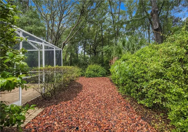 Photo 3 of Single family home for sale at 19044 SW 93rd Loop, Dunnellon, FL 34432 | MLS# CC858487 | Listing updated on 2026-10-10