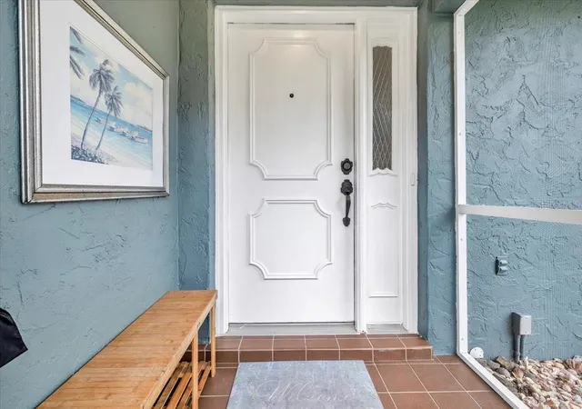 Photo 2 of Single family home for sale at 17341 Holmes Ave, Port Charlotte, FL 33948 | MLS# C7531823 | Listing updated on 2026-10-30